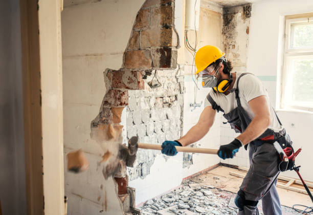 Best Concrete Grinding and Polishing in West Perrine, FL