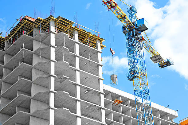  West Perrine, FL Concrete contractor Pros
